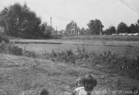lata 60. i 70., zbiory własne